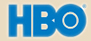 Program HBO