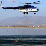 elicopter inundatii 02