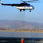 elicopter inundatii 04