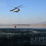 elicopter inundatii 10
