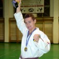 În cei 11 ani de când este karateka a adunat 102 medalii şi câteva sute de diplome. Eric Şoş, elev la Colegiul Naţional “Iancu de Hunedoara” din Hunedoara, este multiplu […]