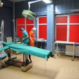 De aproximativ 300 de oameni au nevoie spitalele din judeţul Hunedoara pentru a nu intra într-un colaps al personalului. Cel puţin aşa reiese dintr-o situaţie centralizată de Direcţia de Sănătate […]