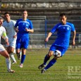 La finalul turului din campionatul trecut, FC Hunedoara se afla pe locul doi, cu 27 de puncte, cu cinci mai puţine decât liderul, Luceafărul Oradea, care avea să şi promoveze […]