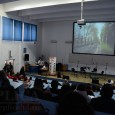 Câteva sute de elevi şi studenţi au luat parte, marţi, la un eveniment inedit, organizat la Facultatea de Inginerie din Hunedoara, care a cuprins a opta ediţie a spectacolului de […]