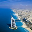 “E timpul să spunem «Dubai»”! Criza 2011 nu a lăsat hunedorenii fără resurse în faţa atracţiei destinaţiilor exotice de Crăciun şi Revelion. Din contră, operatorii de turism locali înregistrează o […]