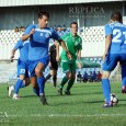 În ultimele două apariţii, am analizat condiţiile în care FC Hunedoara, echipa ce se dovedeşte a fi o palidă urmă a vechiului “Corvinul”, a debutat în noul sezon, parcursul din […]