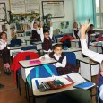 Inspectoratul Şcolar al Judeţului Hunedoara (ISJ) anunţă că, începând din septembrie 2012, Ministerul Educaţiei introduce clasa pregătitoare, obligatorie. În această clasă vor învăţa copiii care până la 31 august 2012 […]