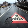 Porţiunea reabilitată a Drumului Naţional 7 dintre Nădlac şi Sebeş nu face faţă intemperiilor şi valorilor de trafic. Deşi a fost reabilitat cu peste 600 de milioane de lei între […]