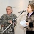 Pe Ion Bobeică l-am cunoscut în biroul domnului MC Ranin, la Teatrul de Artă din Deva, unde discutam despre un proiect din care vom face parte în acest an la […]