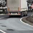 Reabilitarea Drumului Naţional 7 între Nădlac şi Sebeş tinde să devină una dintre cele mai păguboase afaceri făcute de Compania Naţională de Autostrăzi şi Drumuri Naţionale (CNADNR) în ultimii ani. […]