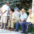 Potrivit datelor furnizate de Direcţia de Statistică a Judeţului Hunedoara, în acest moment, numărul pensionarilor îl depăşeşte cu 14.000 pe cel al angajaţilor. Situaţia este critică şi un calcul simplu […]