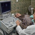 Conducerea Spitalului Municipal „Dr. Alexandru Simionescu” din municipiul Hunedoara anunţă că a finalizat proiectul de dotare al unităţii medicale cu aparatură şi echipamente. Primarul Hunedoarei, Ovidiu Hada, afirmă că acum […]