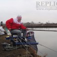 Duminică, 11 martie 2012, s-a desfăşurat pe balta Ben prima etapă din turneul de pescuit staţionar iniţiat de către APS Hunedoara. Am decalat puţin relatarea acestor competiţii locale din cauza […]