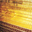 Eldorado Gold vrea să producă la Certej, începând din 2015, aproximativ 4 tone de aur pe an, reprezentând 160 milioane de dolari americani, la preţul mediu luat în calcul de […]