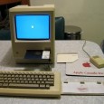 100.000 de dolari Atât costă un computer Apple “de colecţie”. Unul dintre cele mai vechi produse care au ieşit de pe porţile fabricii conduse de Steve Jobs este prototipul PC-ului […]