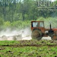 Agricultura depinde prea mult de condiţiile climatice. În secolul al XXl-lea, ţăranii şi fermierii români îşi spun speranţa tot în Dumnezeu pentru ploi şi vreme bună. În lipsa unor sisteme […]
