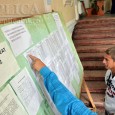 În 11 iunie începe prima sesiune a examenului de Bacalaureat, iar Inspectoratul Şcolar al Judeţului Hunedoara se aşteaptă ca aproximativ 6.300 de liceeni să susţină testele. Mai mult, în ciuda […]