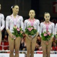 După un 2011 sumbru, an în care, după multă vreme, gimnastica feminină românească nu a reuşit să mai prindă vreun podium de premiere la un Campionat Mondial, mulţi (printre care […]