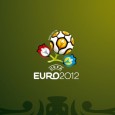 Pe 8 iunie, la ora 19:00, va începe competiţia aşteptată cu nerăbdare de toţi iubitorii fotbalului, Euro 2012. La startul acesteia se vor alinia 16 echipe: Anglia, Cehia, Croaţia, Danemarca, […]