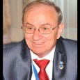 Preşedintele Corpului Experţilor Contabili şi Contabililor Autorizaţi din România (CECCAR), profesor dr. Marin Toma, a încetat din viaţă duminică, 27 mai, la vârsta de 69 de ani. Reprezentanţii CECCAR, organism […]