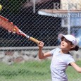 Micuţa performeră de la Tenis Club Siderurgica Hunedoara a câştigat “Cupa Tivoli”, urcând astfel pe poziţia a opta în clasamentul oficial al Federaţiei Române de Tenis, la categoria de vârstă […]