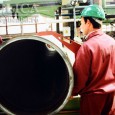 Turnătoria de tuburi de fontă ductilă din Orăştie va fi redeschisă la jumătatea lunii iunie, odată cu lucrările de repunere în funcţiune. Fabrica a fost închiriată de la Ministerul Economiei […]