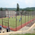 Locuitorii comunei Teliuc au de câteva zile la dispoziţie un teren de sport multifuncţional. Noua bază sportivă a găzduit, deja, prima competiţie: „Cupa 1 iunie” la minifotbal. Proiectul nu este, […]