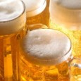 Dacă în medie un european trebuie să muncească opt minute pentru a-şi permite o bere, un român trebuie să muncească o jumătate de oră pentru o bere. Sunt evaluările făcute […]