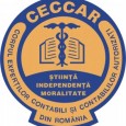 A intrat în tradiţia Corpului Experţilor Contabili şi Contabililor Autorizaţi din România – C.E.C.C.A.R. ca în fiecare an, la 21 septembrie, să organizeze Ziua Naţională a Contabilului Român. 