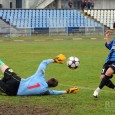 partea I După ce în ediţia trecută am reamintit entuziasmul cu care FC Hunedoara începuse returul acestui campionat, reuşitele cu acel obsesiv 1-0 din prima parte a stagiunii de iarnă-primăvară […]