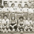Pe la începutul acestui mileniu, handbalul feminin devean făcea carieră internaţională. Prezent în circuitul sportiv internaţional de mai mulţi ani prin gimnastica feminină, municipiul Deva are şansa sa istorică să […]