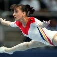 Pe la începutul anului 2001, când încă nu se stinseseră ecourile marelui succes al gimnasticii româneşti la Olimpiada de la Sidney, succes umbrit de retragerea titlului suprem Andreei Răducanu (şi) […]