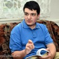Elev “de 10 pe linie”, pasionat în special de literatură, dar şi de limbile străine, Andrei Lazăr a stabilit un record neomologat: este cel mai tânăr autor de carte din […]