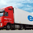 Compania Edy International Spedition, cel mai mare transportator rutier de pe piaţa locală, cu o flotă de aproape 1.100 de camioane şi un business anual de aproape 70 milioane de […]