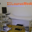LaurusMedical este un lanţ de clinici medicale conceput pentru succes în peisajul actual al asistenţei medicale private din Europa. Şi-a început activitatea în urmă cu zece ani şi se ocupa […]