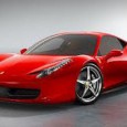 Înmatriculările de autoturisme Ferrari “au explodat” în lunile de vară, potrivit statisticilor Direcţiei Regim Permise de Conducere şi Înmatriculare a Vehiculelor (DRPCIV). Dacă până în luna mai doar două automobile […]