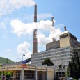 Complexul Energetic Hunedoara se confruntă, pentru a treia oară în acest an, cu o cerere în instanţă de intrare în insolvenţă. 