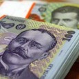 Potrivit capital.ro, analiştii celei mai mari bănci din România se aşteaptă ca Ministerul Finanţelor Publice (MFP) să apeleze la finanţare internaţională înainte de campania electorală care va debuta la începutul […]
