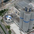Zvonurile privind intenţia bavarezilor de la BMW de a construi o unitate de producţie în România, unii speculau că una din locaţiile de pe lista scurtă ar fi Lugoj, nu […]