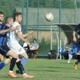 FC Hunedoara îşi continuă parcursul fără greşeală din acest început de campionat, chiar dacă reperezentaţiile pe care le-a dat în cele patru apariţii pe teren nu au rupt gura târgului. […]