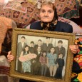 Mamă eroină, dar părăsită de copii la bătrâneţe! Este cazul impresionant al unei bătrâne din Hunedoara, care a cerut ajutorul autorităţilor locale pentru a putea fi internată într-un azil de […]
