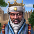 Potrivit calculelor Celebrity Net Worth, împăratul african din secolul 14 Mansa Musa este cel mai bogat om al tuturor timpurilor. Acesta a strâns o avere de 400 de miliarde de […]