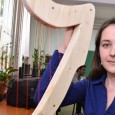 O studentă de la Facultatea de Inginerie de la Hunedoara calcă pe urmele lui Corneliu Birtok-Băneasă. Invenţia ei, însă, ţine mai degrabă de sfera artelor şi de invenţiile compozitorului Jean-Michel […]