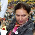 Candidatul USL la postul de deputat în Colegiul nr. 7 – Hunedoara, Hărău Eleonora – Carmen, expune pe scurt motivele pentru care a decis să intre în competiţia electorală, face […]