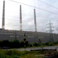 În speranţa că nu a fost de rău augur, Complexul Energetic Hunedoara (CE Hunedoara) a devenit funcţional de la 1 noiembrie, societatea obţinând deja Codul Unic de Înregistrare şi J-ul […]