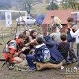 Organizaţiile pentru tineret din judeţul Hunedoara au reuşit să obţină anul acesta peste 20.000 de lei pentru proiectele destinate tinerilor. Suma reprezintă întreg bugetul alocat Direcţiei Judeţene pentru Sport şi […]