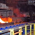 ArcelorMittal şi-a prezentat, joi, strategia de business pentru etapa viitoare. Cheia de boltă a acesteia constă la Hunedoara în demararea producţiei comerciale pe noul laminor de Euro profile. Noua capacitate […]