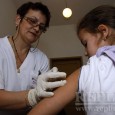 Autorităţile din domeniul sănătăţii publice hunedorene au primit mii de doze de vaccin pentru imunizarea copiilor din judeţ şi aşteaptă lotul mare de vaccin antigripal. Pentru ca micuţii să poată […]
