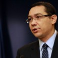 Premierul Victor Ponta a declarat, luni, referindu-se la programul de guvernare pe care îl va propune USL, că în 2012-2016 cotele diferenţiate pentru cei cu venituri foarte mici pot scădea […]