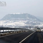 Autostrada Deva - Simeria  03